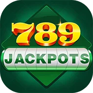 1010Z Yono Games
