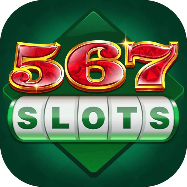 365En Yono App