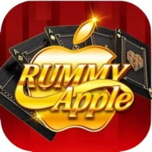 All Store Yono Games
