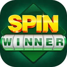 Best Yono Games Free