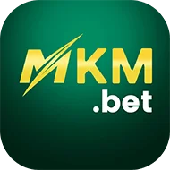 Bet91