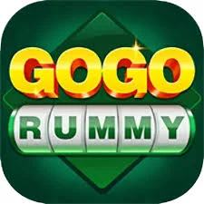Ind Bingo Apk Download