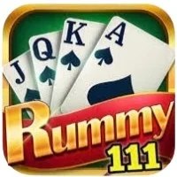 Original Yono Game