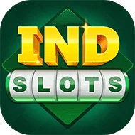 Rummy Gold Indian
