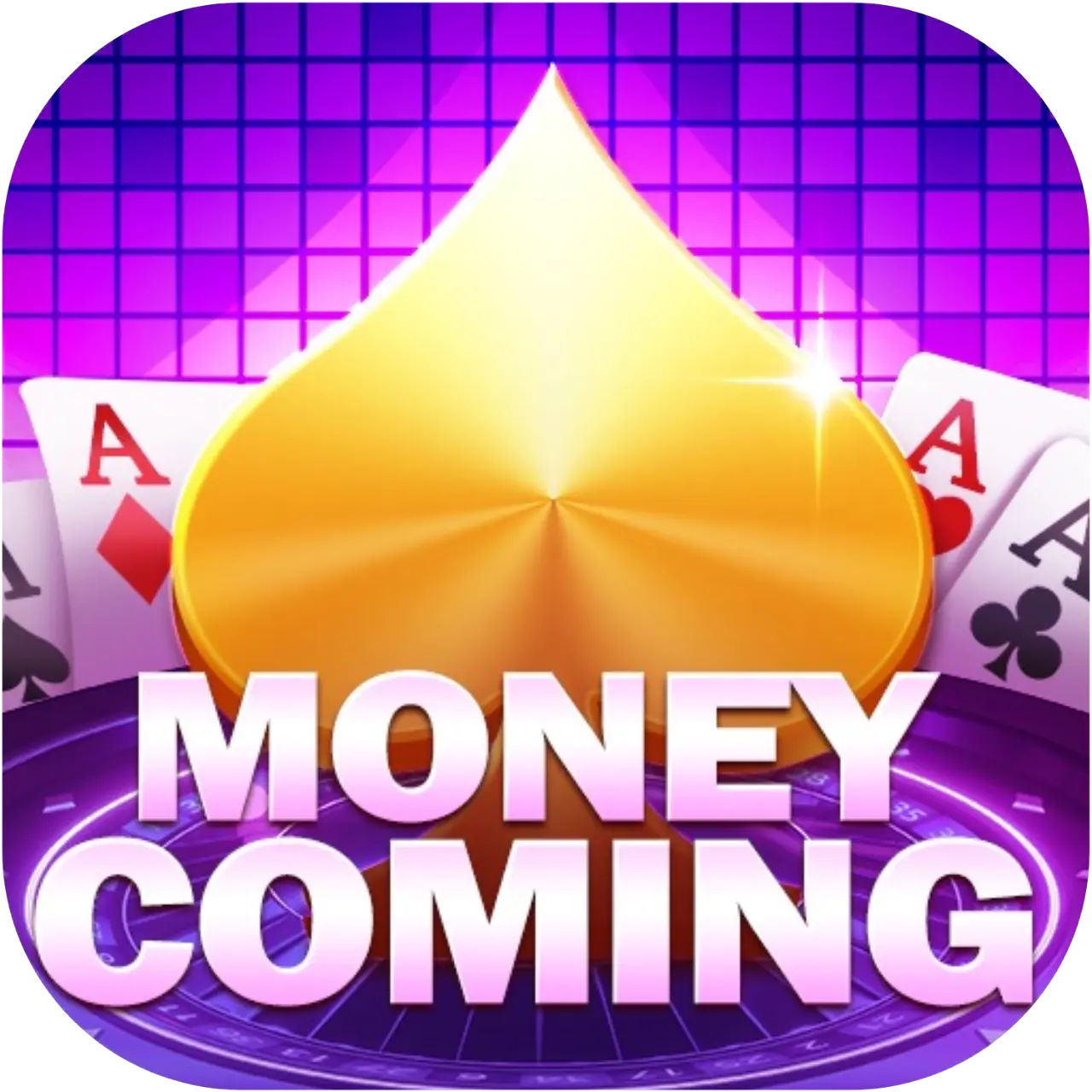 Teen Patti 51