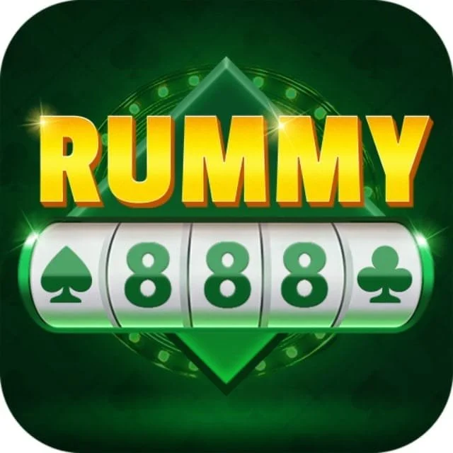 Yolo Club 247