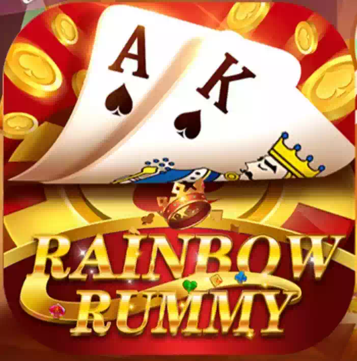 Yono 2