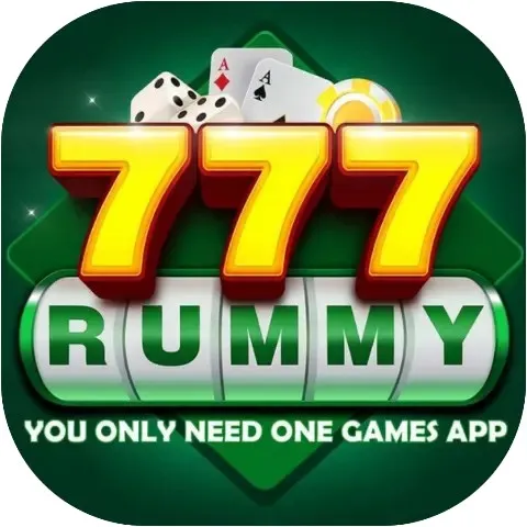 Yono Game Real Money