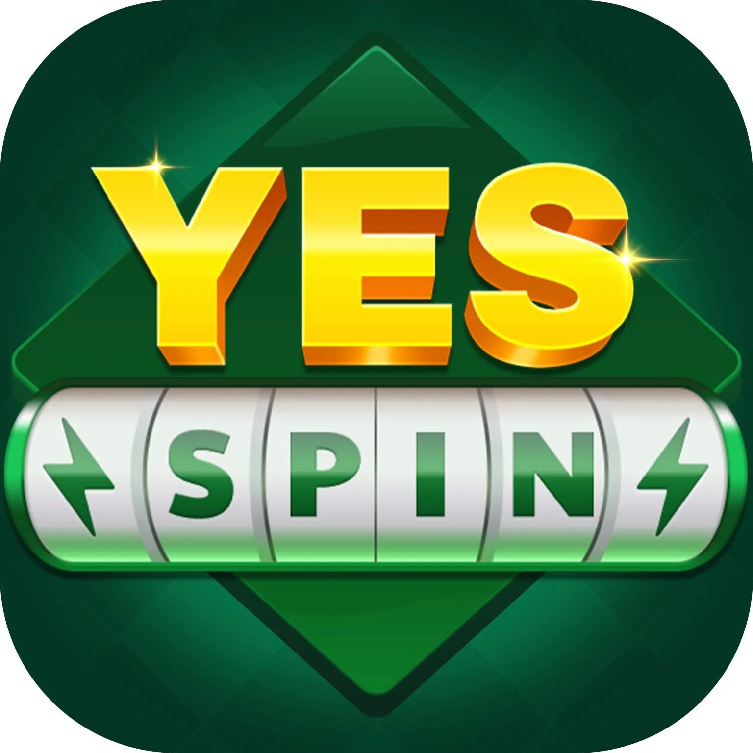 Yono Games 108