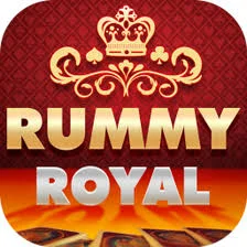 Yono Games Ban Or Not