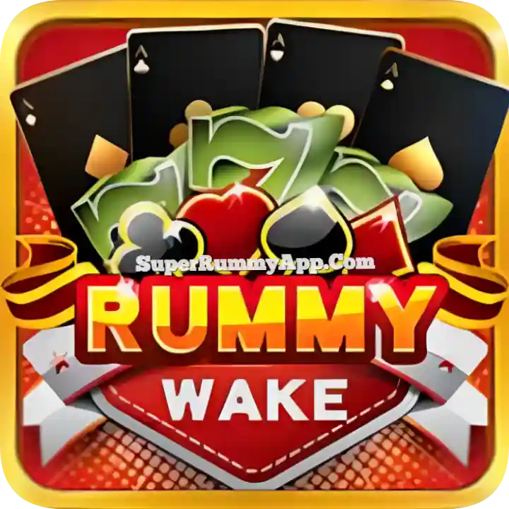 Yono Games Ios Apk