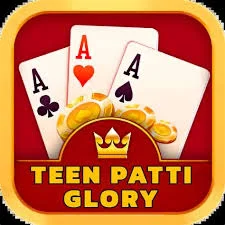 Yono Maha Game