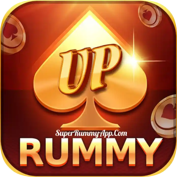 Yono Rummy All