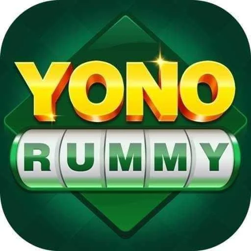Yono Rummy Bonus Game