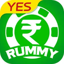 Yono Sbi Log In